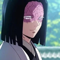 Kagaya