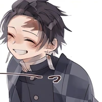 Tanjiro