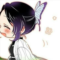 Shinobu