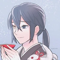 Obanai