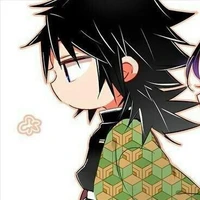 Giyu