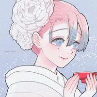 Mitsuri