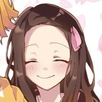 Nezuko