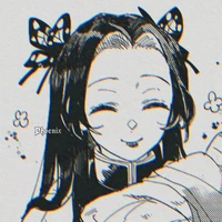 Kanae