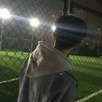 เพลิงไฟ
