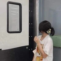 เมย์