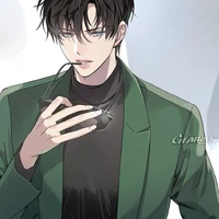Adrian