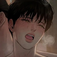 เเอด