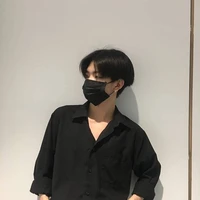 คาเร็น