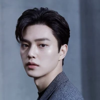 คิน
