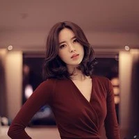 ศรัญญา
