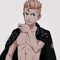 ฮานากาคิ   มาาเคมิจิ[ก่อน]