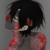 ฮานากาคิ     ทาเคมิจิ