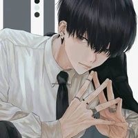 JASON(bff & beta of luca)