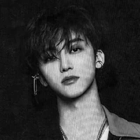 มาร์ค(เพื่อน พอ.)