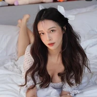 เพชร