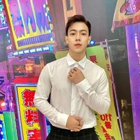เคลว่า