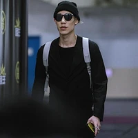 เรส