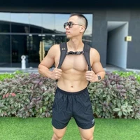 เทล