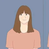 ป้าแก้ว