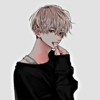 ไนท์​