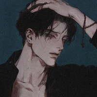 รัน