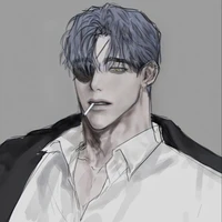 โนอา(พ่อเบ็น)​