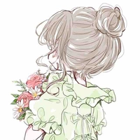 Eirlyn