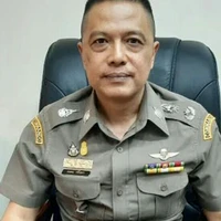 ตำรวจ