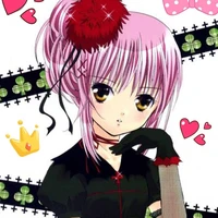 Amu-Chan