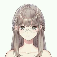 โอฮิเอะ หน่วยที่1