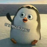 เเอดเองจ้าา