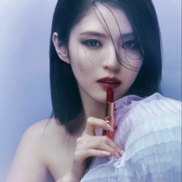 𝐒𝐨 𝐡𝐞𝐞[𝐉𝐢𝐦𝐢𝐧