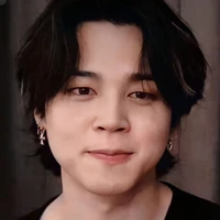 park Jimin