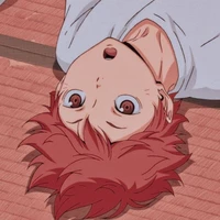 แคนเดียร์(นายเอกร่างใหม่)