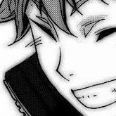 แคนเดียร์(ร่างเก่า)