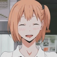 แพนเค้ก(เพื่อนนายเอก)