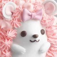 ม๊า