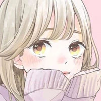 อเล็กซ์