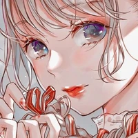 บัวแก้ว