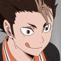 แอรัส