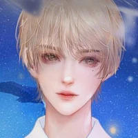 Kai ( Andrew
