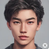 Jeremy plorr