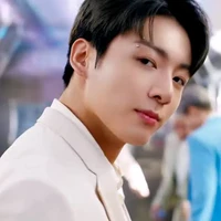 JEON JUNGKOOK(JK)(BUNNY)(KOOK)