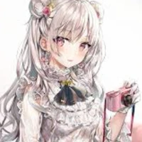เเอมมี่(นางเอก)