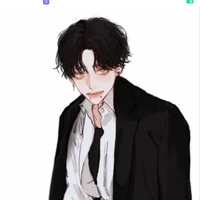 ชิน(เพื่อนพระเอก)