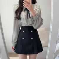 เจน