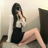 แมรี่