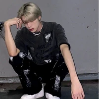 มาร์คัส