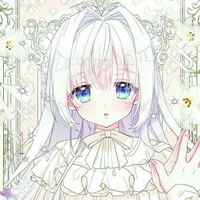 shion(Irmã do shuo 5 anos)